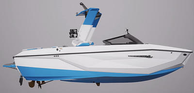 BOATZON | Nautique Super Air Nautique G23 2026 BOATZON | Nautique Super Air Nautique G23 2026