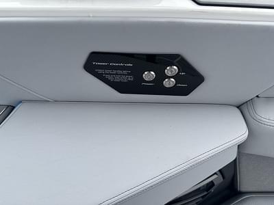 thumbail-icon