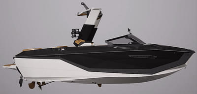 BOATZON | Nautique Super Air Nautique G23 2026 BOATZON | Nautique Super Air Nautique G23 2026