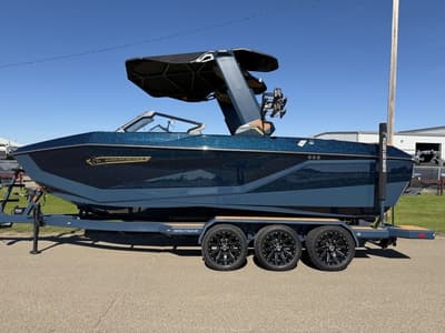 BOATZON | Nautique Super Air Nautique G23 2027 BOATZON | Nautique Super Air Nautique G23 2027