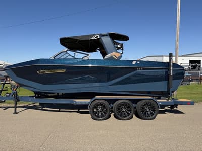 thumbail-icon