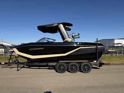 BOATZON | Nautique Super Air Nautique G23 2027 BOATZON | Nautique Super Air Nautique G23 2027