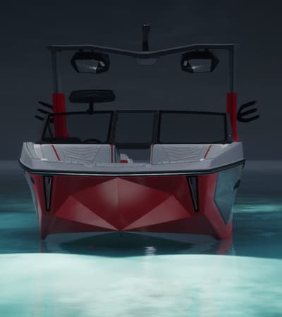 thumbail-icon