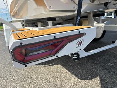 thumbail-icon