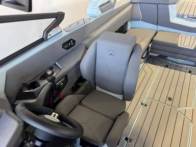 thumbail-icon