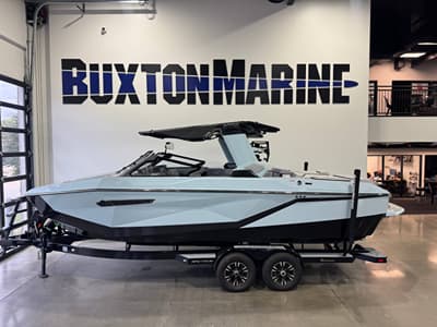 BOATZON | Nautique Super Air Nautique G23 2027