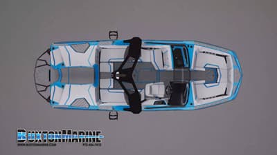 thumbail-icon
