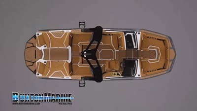 thumbail-icon