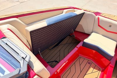 thumbail-icon