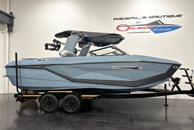 BOATZON | Nautique Super Air Nautique G23 2027 BOATZON | Nautique Super Air Nautique G23 2027