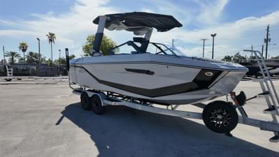 BOATZON | Nautique Super Air Nautique G23 Coastal Edition 2026 BOATZON | Nautique Super Air Nautique G23 Coastal Edition 2026