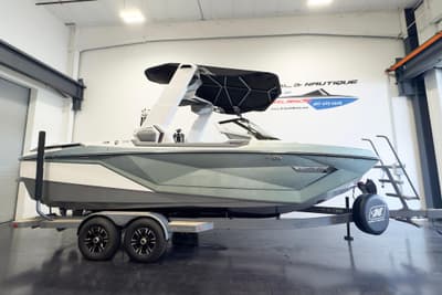 BOATZON | Nautique Super Air Nautique G23 Paragon 2020