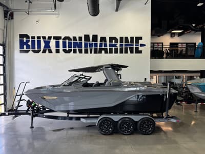 BOATZON | Nautique Super Air Nautique G23 Paragon 2022 BOATZON | Nautique Super Air Nautique G23 Paragon 2022