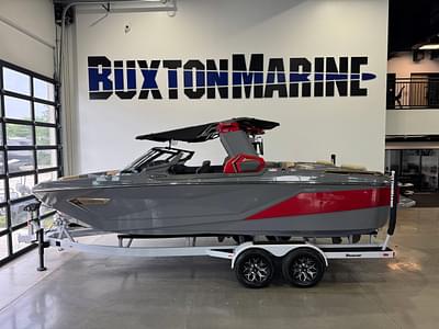 BOATZON | Nautique Super Air Nautique G23 Paragon 2023 BOATZON | Nautique Super Air Nautique G23 Paragon 2023