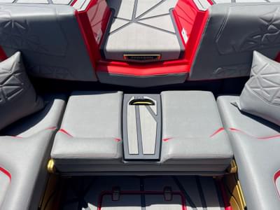 thumbail-icon