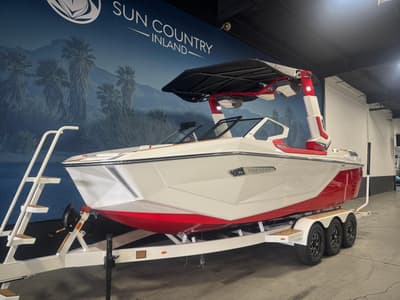 thumbail-icon