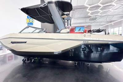 BOATZON | Nautique Super Air Nautique G23 Paragon 2025 BOATZON | Nautique Super Air Nautique G23 Paragon 2025