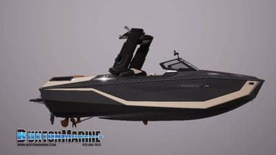 BOATZON | Nautique Super Air Nautique G23 Paragon 2026 BOATZON | Nautique Super Air Nautique G23 Paragon 2026