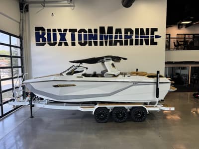 BOATZON | Nautique Super Air Nautique G23 Paragon 2027
