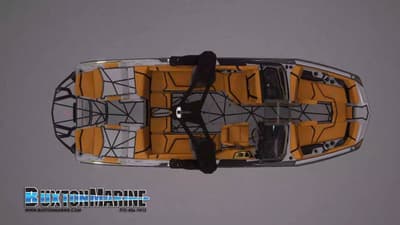 thumbail-icon