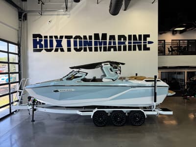 BOATZON | Nautique Super Air Nautique G23 Paragon 2027