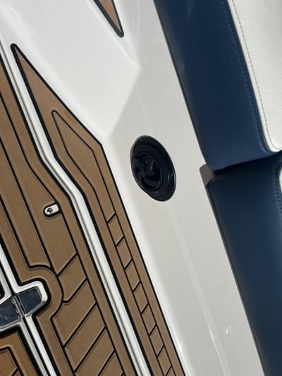 thumbail-icon