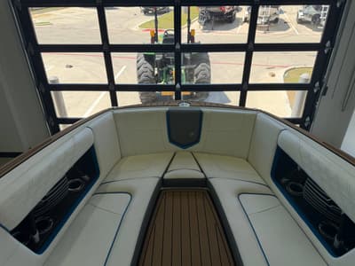 thumbail-icon