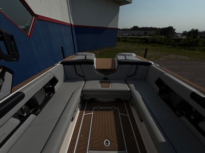 thumbail-icon