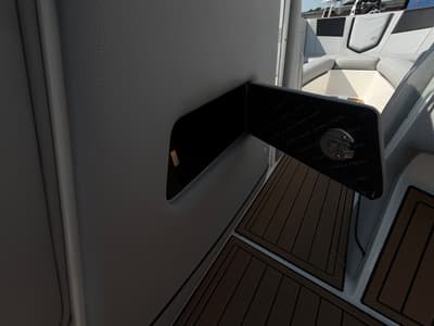 thumbail-icon