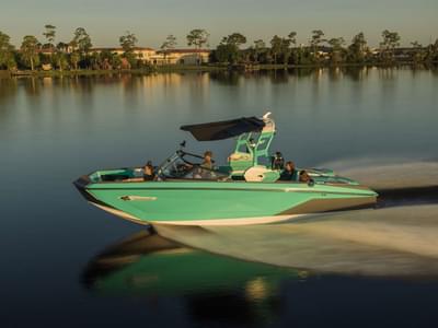 BOATZON | Nautique Super Air Nautique G25 2021 BOATZON | Nautique Super Air Nautique G25 2021