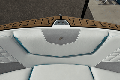 thumbail-icon