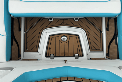 thumbail-icon