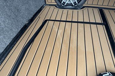 thumbail-icon
