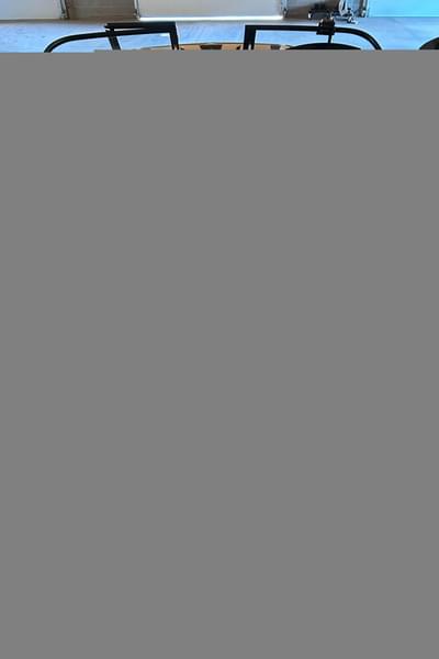 thumbail-icon