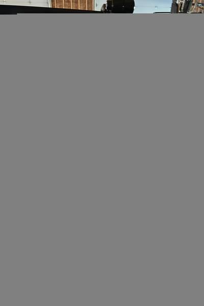 thumbail-icon