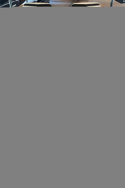 thumbail-icon