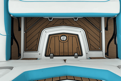 thumbail-icon