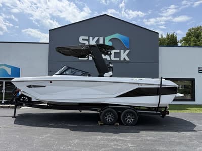 BOATZON | Nautique Super Air Nautique G25 2022 BOATZON | Nautique Super Air Nautique G25 2022