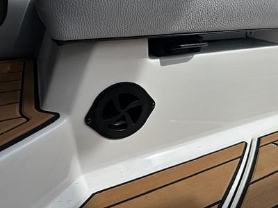 thumbail-icon
