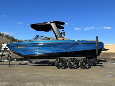 BOATZON | Nautique Super Air Nautique G25 2023 BOATZON | Nautique Super Air Nautique G25 2023