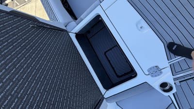 thumbail-icon