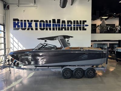 BOATZON | Nautique Super Air Nautique G25 2024 BOATZON | Nautique Super Air Nautique G25 2024