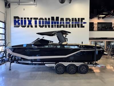 BOATZON | Nautique Super Air Nautique G25 2025