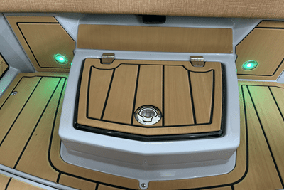 thumbail-icon