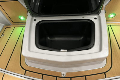 thumbail-icon