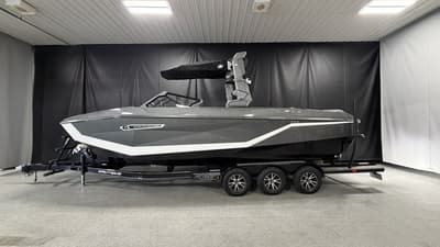 BOATZON | Nautique Super Air Nautique G25 2025 BOATZON | Nautique Super Air Nautique G25 2025