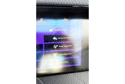 thumbail-icon