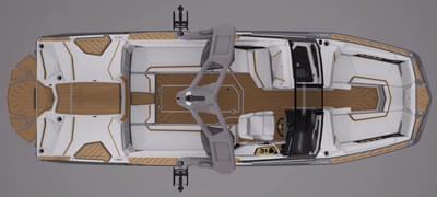 thumbail-icon