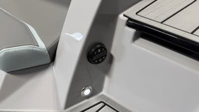thumbail-icon