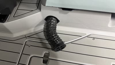 thumbail-icon